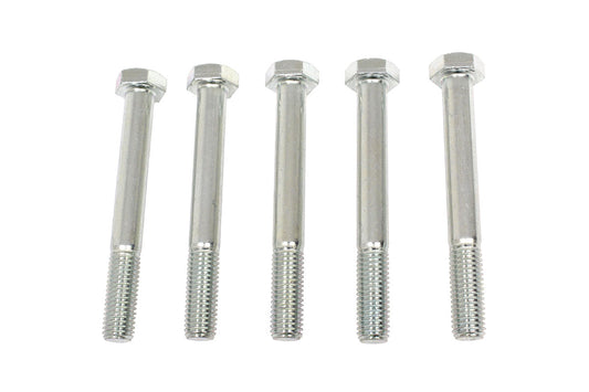 QYG500140 LAND ROVER - BOLT - M12X95MM - Suitable for Defender 2007 Onwards