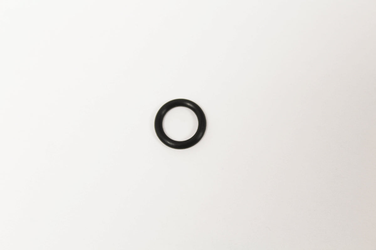 QYX100260 LAND ROVER - O RING PAS PIPE
