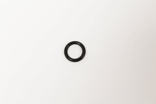 QYX100260 LAND ROVER - O RING PAS PIPE
