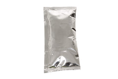 RBG000010GREASE LAND ROVER - GREASE 30G SACHET - RRC - D1 - DEF - DEF07> OE