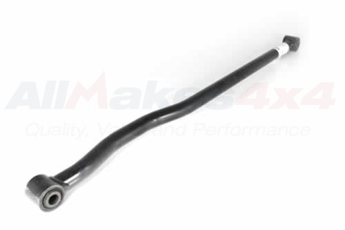 RBI100031 LAND ROVER - ROD - PANHARD - FRONT RADIUS ARM - LHD - Suitable for All Defenders From LEMFORDER
