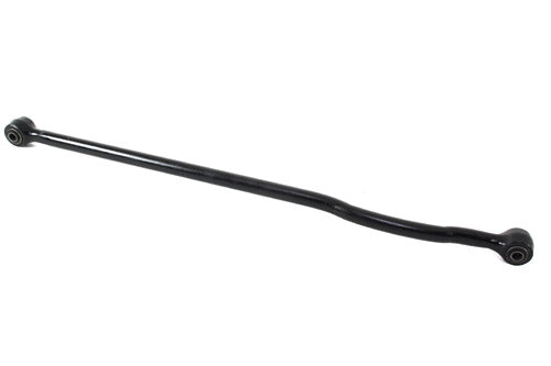 RBI500020 LAND ROVER - PANHARD ROD - FRONT RADIUS ARM - Suitable for Discovery 1, Defender 1983-2006