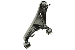 RBJ500222 LAND ROVER - ARM - FRONT SUSPENSION - FRONT RADIUS ARM - R.H - UPPER - Suitable for Discovery 3