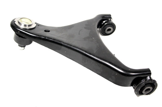 RBJ500232 LAND ROVER - ARM - FRONT SUSPENSION - FRONT RADIUS ARM - L.H - UPPER - Suitable for Discovery 3