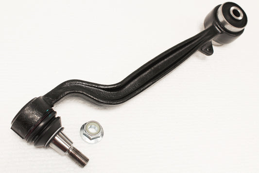 RBJ500920G LAND ROVER - ARM - FRONT SUSPENSION - FRONT RADIUS ARM - LOWER - Suitable for Range Rover 02-09, Range Rover 10-12 From DELPHI