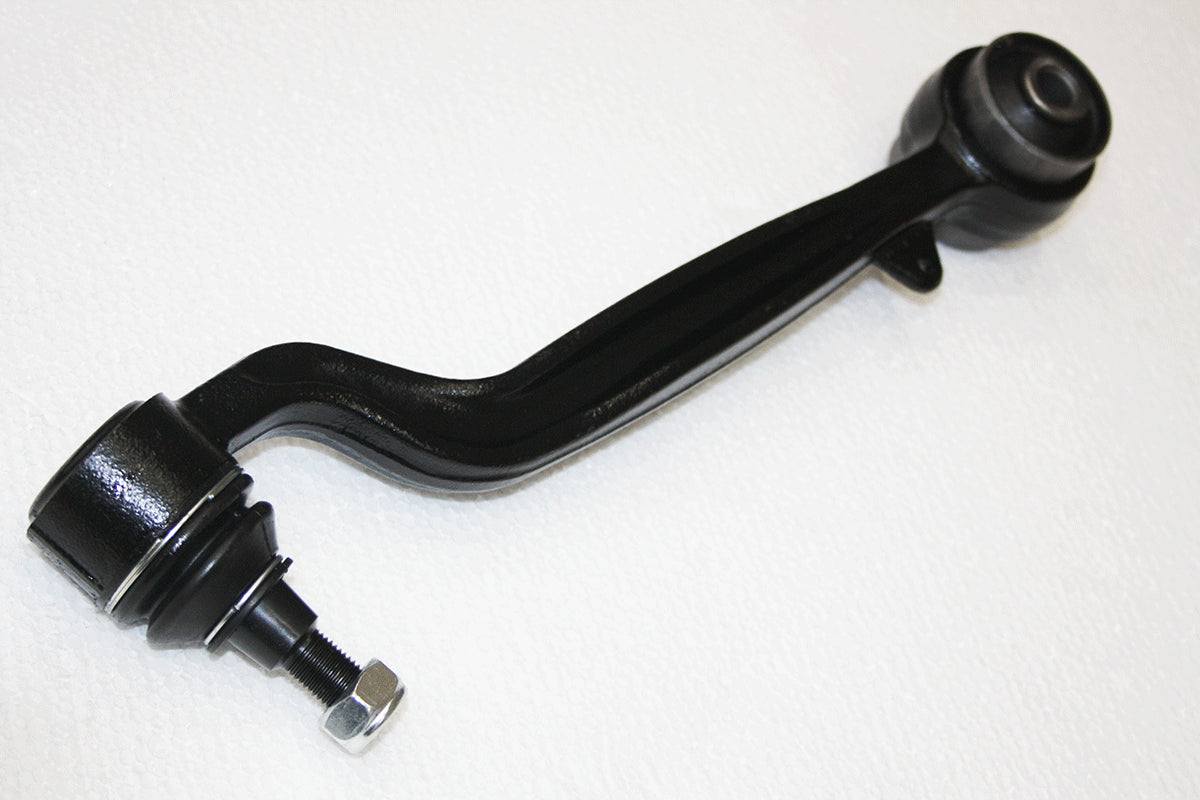 RBJ500920 LAND ROVER - ARM - FRONT SUSPENSION - FRONT RADIUS ARM - LOWER - Suitable for Range Rover 02-09, Range Rover 10-12