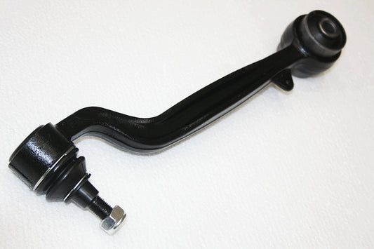 RBJ500920 LAND ROVER - ARM - FRONT SUSPENSION - FRONT RADIUS ARM - LOWER - Suitable for Range Rover 02-09, Range Rover 10-12
