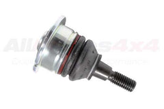 RBK500170G LAND ROVER - BALL JOINT - FRONT RADIUS ARM - UPPER - Suitable for Discovery 3, Discovery 4, Range Rover Sport 05-09 & Range Rover Sport 10-13 From LEMFORDER