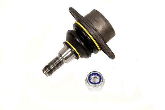 RBK500210G LAND ROVER - BALL JOINT - FRONT SUSPENSION ARM - Suitable for Range Rover 02-09, Range Rover 10-12 From MOOG