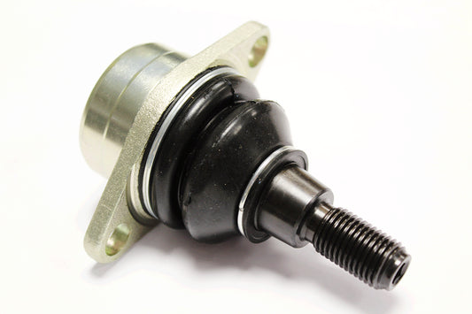 RBK500210 LAND ROVER - BALL JOINT - FRONT UPPER SUSPENSION ARM - Suitable for Range Rover 02-09, Range Rover 10-12