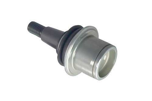 RBK500280G LAND ROVER - BALL JOINT - SUSPENSION ARM - LOWER SUSPENSION ARM - Suitable for Discovery 3, Discovery 4 From LEMFORDER