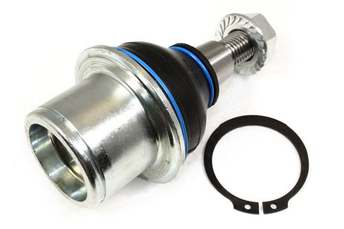 RBK500280 LAND ROVER - BALL JOINT - SUSPENSION ARM - LOWER SUSPENSION ARM - Suitable for Discovery 3, Discovery 4