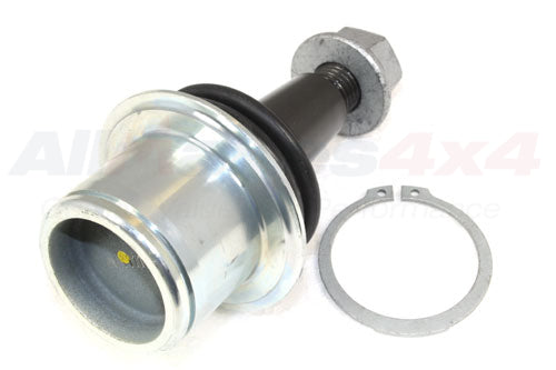 RBK500300 LAND ROVER - BALL JOINT - INCLUDES CIRCLIPS - 35MM - LOWER - Suitable for Range Rover Sport 05-09, Range Rover Sport 10-13