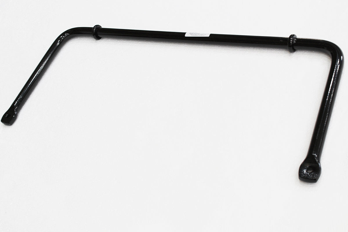 RBL101370 LAND ROVER - BAR ASSY - ROLL