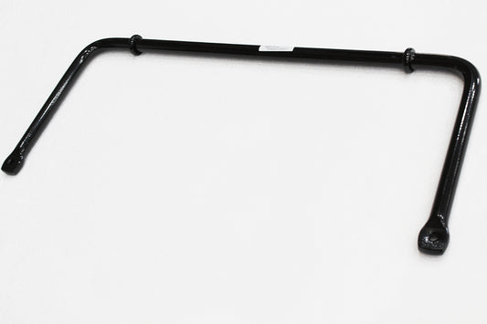 RBL101370 LAND ROVER - BAR ASSY - ROLL
