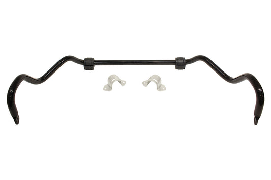 RBL500732 LAND ROVER - STABILIZER BAR RR 02-12
