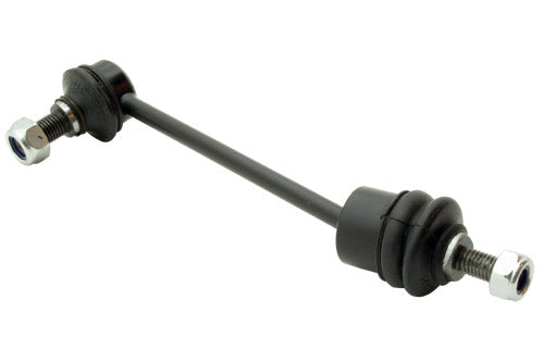 RBM100172D LAND ROVER - LINK - ASSEMBLY - ANTI ROLL BAR - Suitable for Freelander 1 From DELPHI