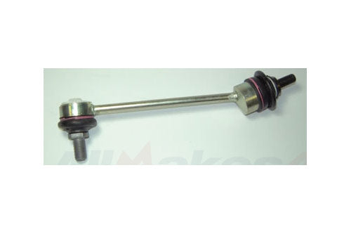 RBM100172G LAND ROVER - LINK - ANTI ROLL BAR - Suitable for Freelander 1 From LEMFORDER