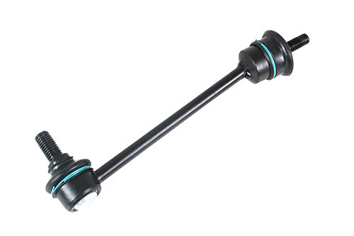 RBM100172 LAND ROVER - LINK - ASSEMBLY - ANTI ROLL BAR - Suitable for Freelander 1