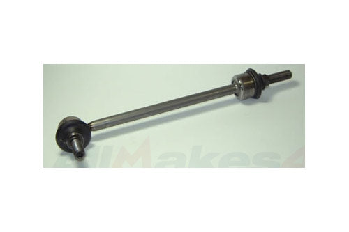 RBM100223G LAND ROVER - LINK ASSEMBLY - ANTI ROLL BAR - Suitable for Discovery 2 From DELPHI