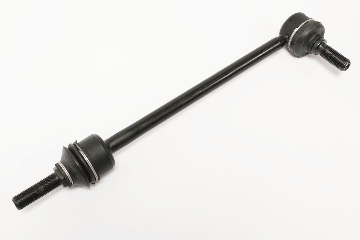 RBM100223 LAND ROVER - LINK ASSEMBLY - ANTI ROLL BAR - Suitable for Discovery 2
