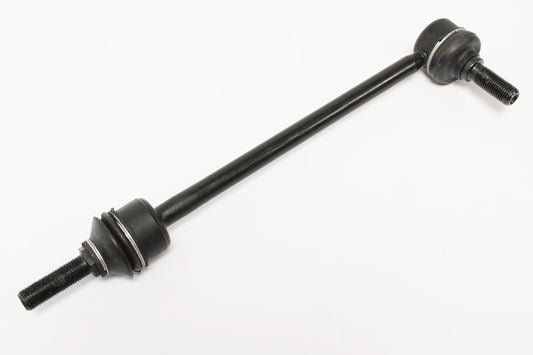 RBM100223 LAND ROVER - LINK ASSEMBLY - ANTI ROLL BAR - Suitable for Discovery 2