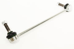 RBM500140 LAND ROVER - LINK - STABILIZER BAR - RH - Suitable for Discovery 3, Discovery 4, Range Rover Sport 05-09 & Range Rover Sport 10-13