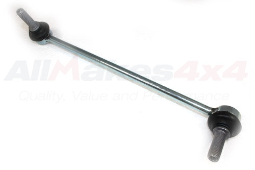 RBM500150 LAND ROVER - LINK - STABILIZER BAR - ANTI ROLL BAR - LH - Suitable for Range Rover Sport 05-09