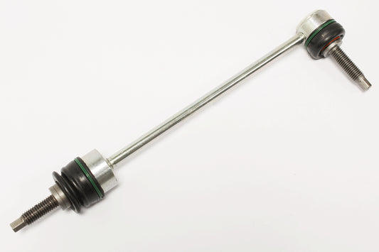 RBM500190 LAND ROVER - LINK - ANTI ROLL BAR - FRONT - Suitable for Discovery 3