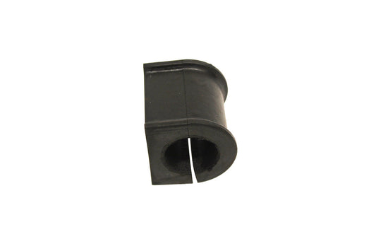 RBX000010 LAND ROVER - BUSH - SUPPORT - ANTI ROLL BAR - Suitable for Freelander 1