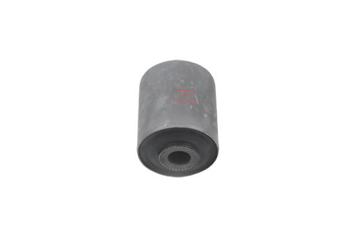 RBX000070D LAND ROVER - CONTROL ARM - TRAILING ARM BUSH - FR - RR L322 From DELPHI
