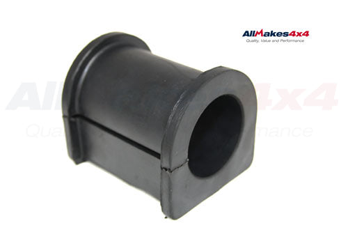 RBX101181 LAND ROVER - BUSH - ANTI ROLL BAR - AIR SUSPENSION - ACE - Suitable for Discovery 2