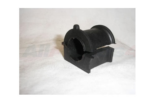 RBX101240 LAND ROVER - BUSH - SUPPORT - ANTI ROLL BAR - Suitable for Freelander 1