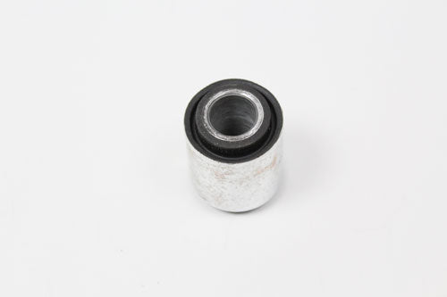 RBX101340 LAND ROVER - BUSH - PANHARD ROD - Suitable for Discovery 2, All Defenders & Range Rover P38