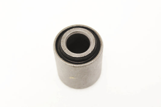 RBX101340B LAND ROVER - BUSH - PANHARD ROD - FRONT - Suitable for Discovery 2, All Defenders & Range Rover P38