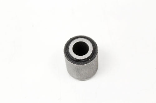 RBX101340G LAND ROVER - BUSH - PANHARD ROD - FRONT - Suitable for Discovery 2, All Defenders & Range Rover P38 From LEMFORDER