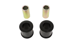 RBX101340PY LAND ROVER - BUSH KIT