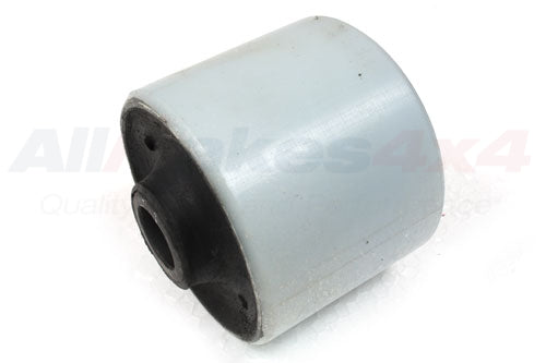 RBX101680 LAND ROVER - BUSH FOR FRONT RADIUS ARMS - RADIUS ARM TO AXLE - Suitable for Discovery 2