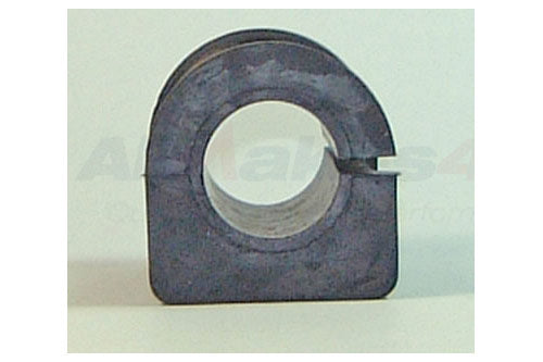 RBX101690 LAND ROVER - BUSH - ANTI ROLL BAR - FRONT - NOT ACE - Suitable for Discovery 2