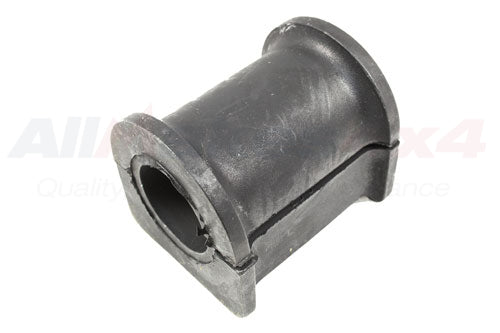 RBX101700 LAND ROVER - BUSH - ANTI ROLL BAR - WITH AIR SUSPENSION - LESS ACE - Suitable for Discovery 2