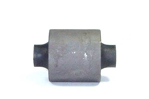RBX101730 LAND ROVER - BUSH - RADIUS ARM - RADIUS ARM TO CHASSIS - Suitable for Discovery 2