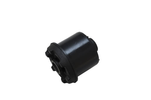 RBX101780G LAND ROVER - BUSH LOWER ARM FRONT SUSPENSION - Suitable for Freelander 1 From LEMFORDER