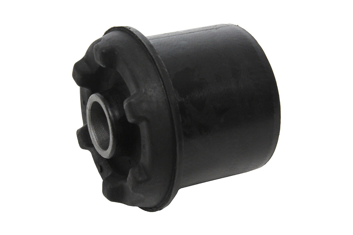 RBX101780 LAND ROVER - BUSH - LOWER SUSPENSION ARM - FRONT - LARGER BUSH - Suitable for Freelander 1