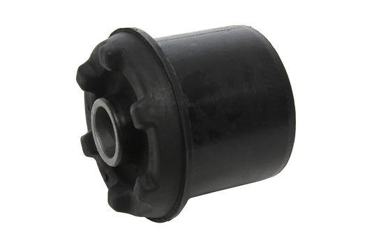 RBX101780 LAND ROVER - BUSH - LOWER SUSPENSION ARM - FRONT - LARGER BUSH - Suitable for Freelander 1