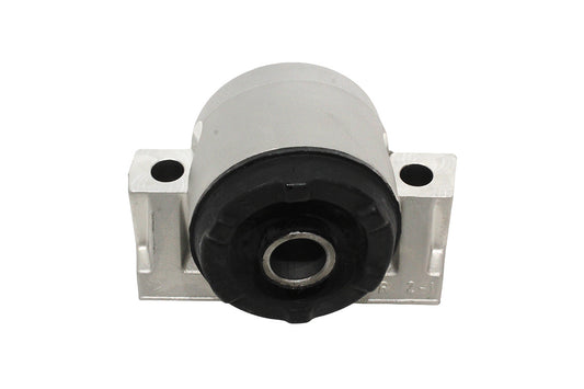 RBX101800 LAND ROVER - HOUSING & BUSH