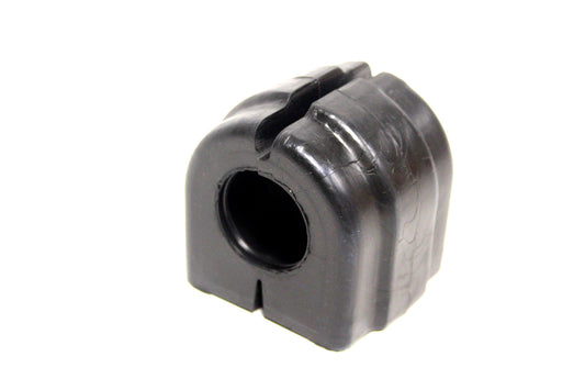 RBX500040 LAND ROVER - BUSH - STABILIZER BAR LINK - Suitable for Range Rover 10-12, Range Rover 02-09