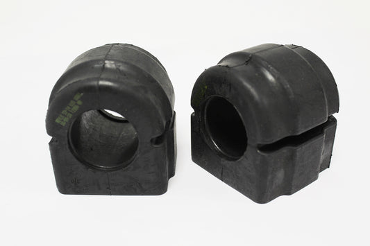 RBX500160M LAND ROVER - BUSH MOUNTING-ANTI ROLL BAR-FRONT L322 From MEYLE