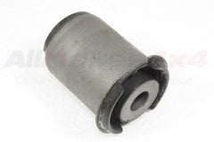 RBX500432 LAND ROVER - BUSH - LOWER SUSPENSION ARM - FRONT RADIUS ARM - Suitable for Discovery 3, Discovery 4 & Range Rover Sport 05-09