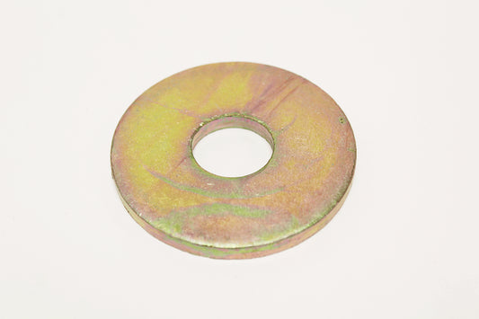 RDB100070 LAND ROVER - WASHER