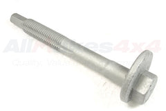 RDI000034 LAND ROVER - BOLT - LOWER SUSPENSION ARM INNER - M16 X 120MM - Suitable for Discovery 3, Discovery 4, Range Rover 10-12 & Range Rover Sport 05-09